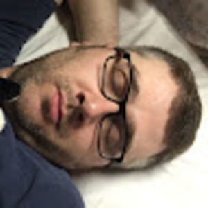 Meet your Posher, Seth